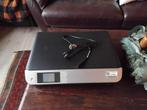 printer HP 5530, Computers en Software, Printers, Ophalen, Kopieren, Gebruikt, Printer