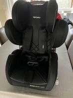 Kinderstoel recaro, Kinderen en Baby's, Autostoeltjes, Ophalen