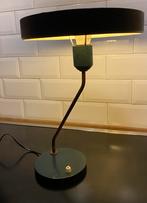 Louis Kalff Romeo tafellamp, Huis en Inrichting, Lampen | Tafellampen, Ophalen of Verzenden, Zo goed als nieuw