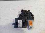 MOTOR RAAMMECHANIEK RECHTS ACHTER Kuga I (7M5T14B534CD), Gebruikt, Achter, Ford