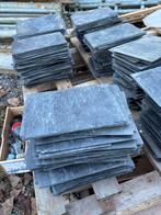 Ardoise naturelle, Bricolage & Construction, Neuf, Enlèvement, Autres types, Autres matériaux