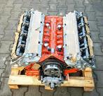 Nieuw!! Mopar 68293008AB – Long‑Block 6.4 L (392 Hemi), Ophalen, Nieuw, Jeep