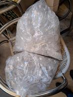 Capsules/potjes nieuw in zak 500 stuks, Collections, Machines | Autre, Enlèvement