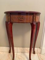 Sier wandkastje, Antiek en Kunst, Ophalen