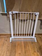 Traphekje, Kinderen en Baby's, Traphekjes, Ophalen