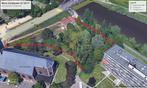 Centrum  MELLE PROJECTGROND, Immo, Overige soorten, MELLE DORPSPLEIN 21, E40, Verkoop zonder makelaar