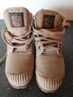 bottines neuves Aigle pointure 35, Ophalen, Nieuw