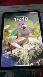Kras- en schadevrij ipad Air te koop, Computers en Software, Apple iPads, Ophalen, Zo goed als nieuw, 256 GB
