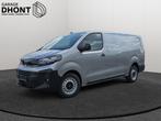 Opel Vivaro Van L3 - 2.0 Diesel - Manueel 6 - 145PK, Auto's, Monovolume, Vivaro, Bedrijf, 107 kW