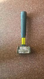 Hamer koper, Ophalen of Verzenden