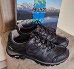 Wandelschoenen👍Meindl= TOP👍"Siena Gore-Tex"☔️👍m: 43👍, Ophalen, Zo goed als nieuw, Schoenen