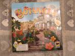 Botanicus - bordspel, Drie of vier spelers, Ophalen of Verzenden, Nieuw