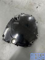 Koppelingsdeksel voor de Suzuki GSXR 600 750 SRAD 1996 2000, Motoren, Ophalen of Verzenden