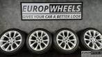 19 inch VW Transporter Bulli California T6 T6.1  T7 Zomerban, Auto-onderdelen, 19 inch, Banden en Velgen, Ophalen of Verzenden