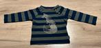 Longsleeve (Noppies, maat 62), Kinderen en Baby's, Babykleding | Maat 62, Shirtje of Longsleeve, Noppies, Ophalen of Verzenden