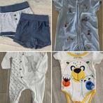 Babykleding maat 50/56, Kinderen en Baby's, Babykleding | Maat 50, Ophalen, Zo goed als nieuw
