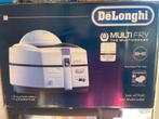 Delonghi multifry the multicooker, Ophalen of Verzenden