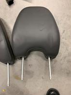 Hoofdsteunen Volvo 2 stuks, Enlèvement ou Envoi, Volvo