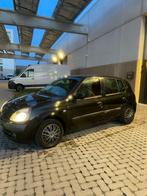 RENAULT CLIO, Autos, Achat, 5 portes, Particulier, Essence
