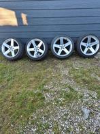 BMW e91, e90 velgen, Auto-onderdelen, Banden en Velgen, Ophalen, Band(en)