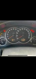 Opel  megatronic easytronic automaat reparatie, Ophalen of Verzenden, Opel