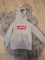 Levi's trui, Kinderen en Baby's, Kinderkleding | Maat 104, Ophalen, Zo goed als nieuw