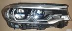 BMW G30 G31 M5 F90 LASER LED KOPLAMP RECHTS 8090746-02, Gebruikt, Ophalen of Verzenden, BMW