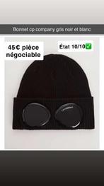 Bonet cp company, Vêtements | Hommes, Bonnets, Écharpes & Gants, Enlèvement ou Envoi, Comme neuf
