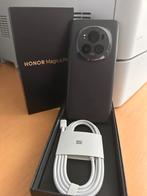 Honor Magic 6 Pro 512GB MIDNIGHT BLACK, Télécoms, Téléphonie mobile | Accessoires & Pièces, Neuf