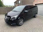 Verkocht !! Mercedes-Benz  V250 XL Avantgarde 2017 140dkm, Te koop, 5 deurs, 140 kW, Mercedes-Benz