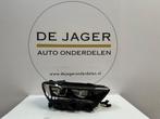 VW T-ROC TROC T ROC VOL LED KOPLAMP RECHTS 2GA941036P, Gebruikt, Volkswagen