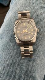 Rolex, Ophalen, Gebruikt, Polshorloge, Rolex