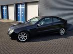 Onderdelen Mercedes C- coupe w203, Auto-onderdelen, Ophalen, Gebruikt, Mercedes-Benz