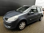 Renault Clio 1.1 benzine airco auto rijdt top, Auto's, Handgeschakeld, 5 deurs, Particulier, Euro 4