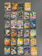 29 kaarten Pokémon, Enlèvement ou Envoi