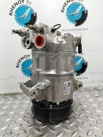 FORD PUMA [A_C_COMPRESSOR] JX6119D629HB 2022, Ophalen of Verzenden, Gebruikt, Stiba lid