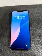 Iphone 13 pro 128 gb, Ophalen, 128 GB, IPhone 13