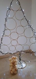 Design kerstboom, Diversen, Kerst, Ophalen