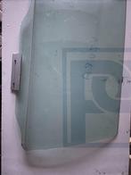 Volvo Ruit glas v70 rechts achter portier deur right rear gl, Auto-onderdelen, Ophalen of Verzenden, Nieuw