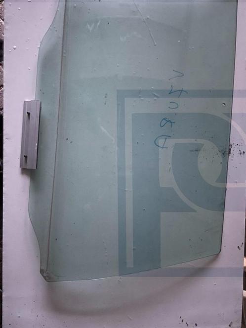 Volvo Ruit glas v70 rechts achter portier deur right rear gl, Auto-onderdelen, Ruiten en Toebehoren, Nieuw, Ophalen of Verzenden