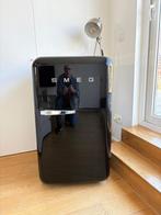 SMEG Réfrigérateur Années 50 - modèle FAB10LBL6, Ophalen, Zo goed als nieuw