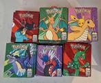 Pokémon Mcdonalds 2025 pack x 72, Ophalen of Verzenden, Nieuw