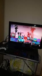 Xbox serie s avec tv et clavier souris, Informatique & Logiciels, Enlèvement, Comme neuf