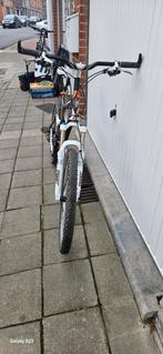 Vtt trek adulte, Fietsen en Brommers, Fietsen | Jongens, Ophalen of Verzenden, Zo goed als nieuw