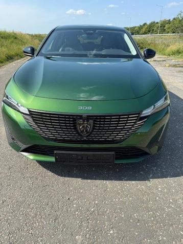 auto beschikbaar voor biedingen