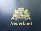 TT19) collection de timbres neufs aux Pays-Bas, Enlèvement ou Envoi, Non oblitéré