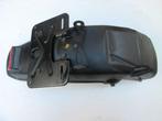 Yamaha XJ750 achter spatbord XJ 750 Seca achterspatbord 11M, Ophalen of Verzenden, Gebruikt