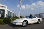 Chevrolet Corvette CORVETTE C4 PACE CAR INDIANOAPOLIS, Autos, Oldtimers & Ancêtres, Automatique, Achat, 170 kW, 231 ch