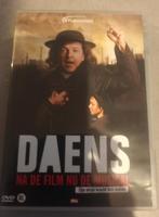 Dvd Daens musical, Cd's en Dvd's, Ophalen of Verzenden, Zo goed als nieuw