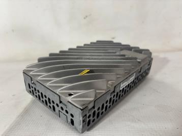 Amplificateurs Harman Kardon BMW F20 F21 9346571 beschikbaar voor biedingen
